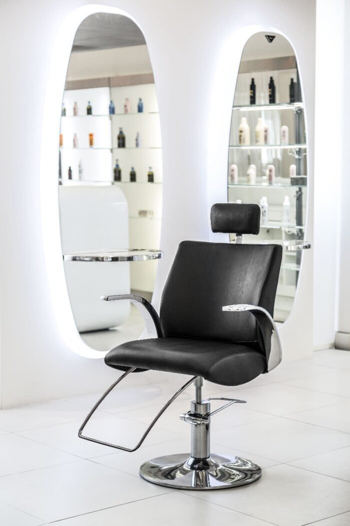 LIONESS REC - Image 9