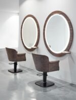 LORD WELLINGTON - Image 4