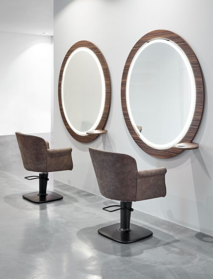 LORD WELLINGTON - Image 4