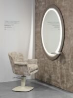 LORD WELLINGTON - Image 5