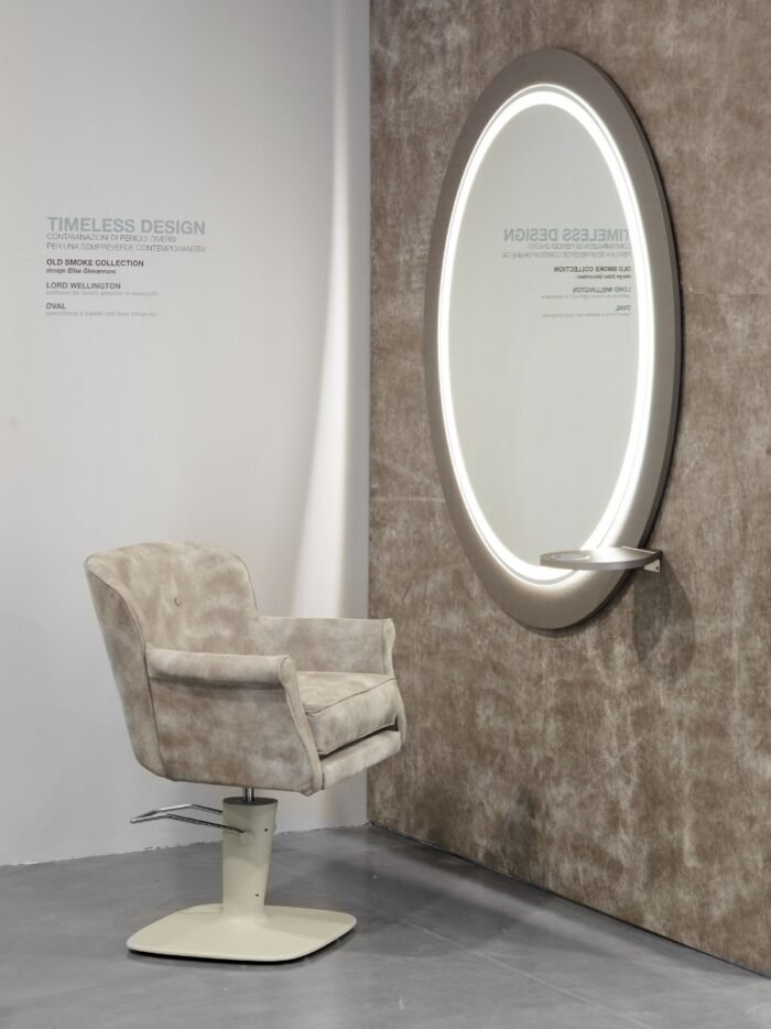 LORD WELLINGTON - Image 5