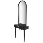 NOA COIFFEUSE - Image 6