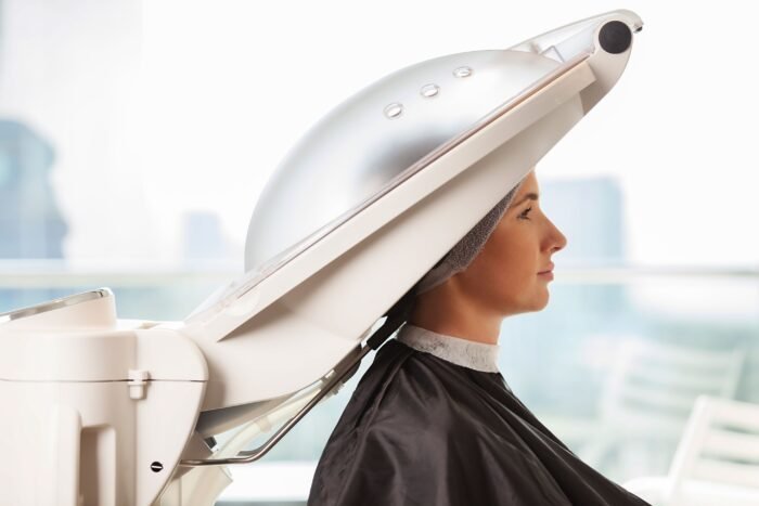 MICRO MIST - Image 4