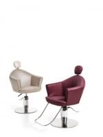 MUSETTE REC - Image 2