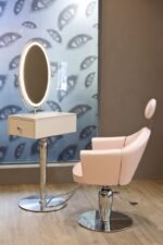 MUSETTE REC - Image 3