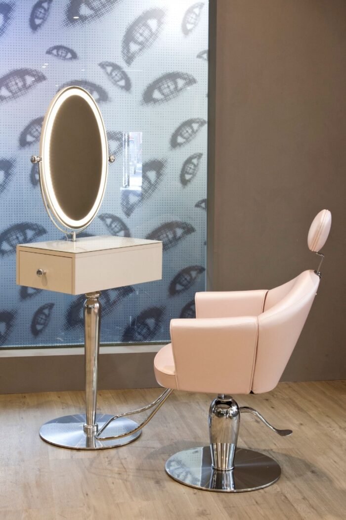 MUSETTE REC - Image 3