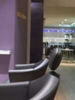 MUSETTE REC - Image 4