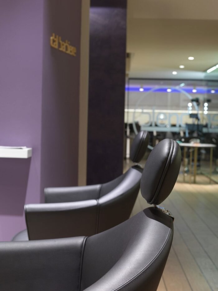 MUSETTE REC - Image 4