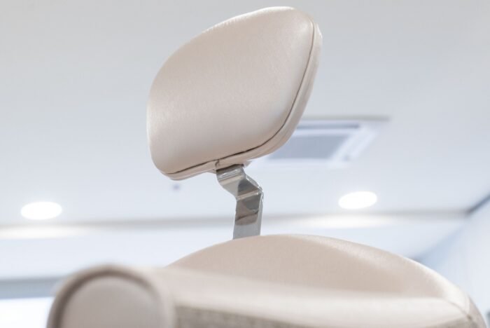 MUSETTE REC - Image 5