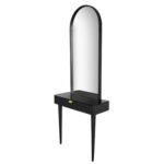 NOA COIFFEUSE - Image 7