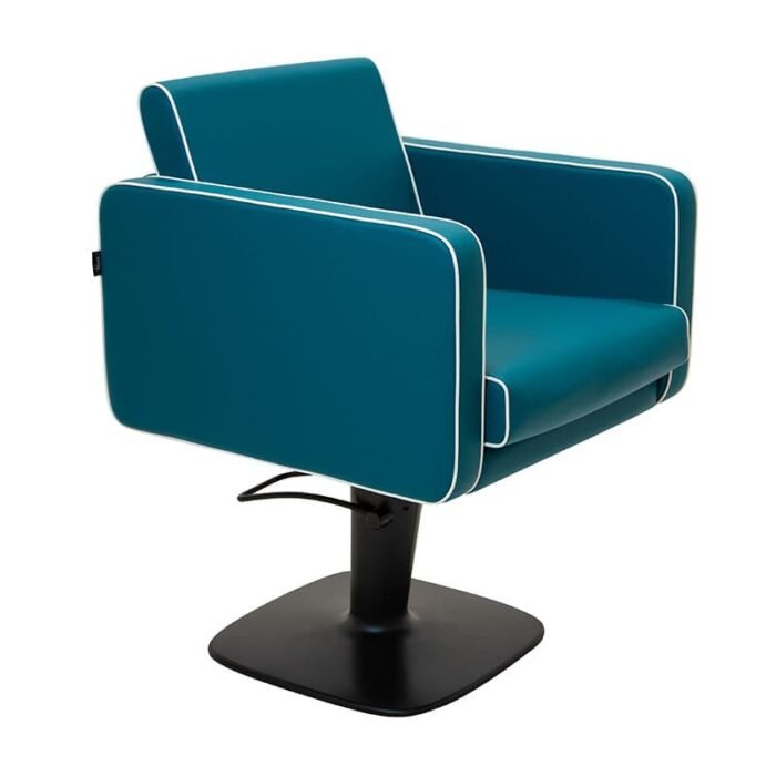 NOA CHAIR - Image 2