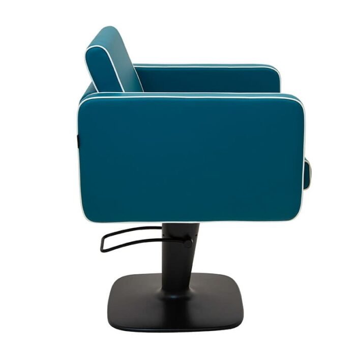 NOA CHAIR - Image 4