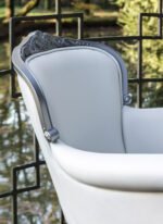 LA PIU BELLA DEL REAME - Image 5