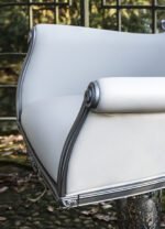 LA PIU BELLA DEL REAME - Image 6