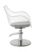 PLEXI FUME - Image 2