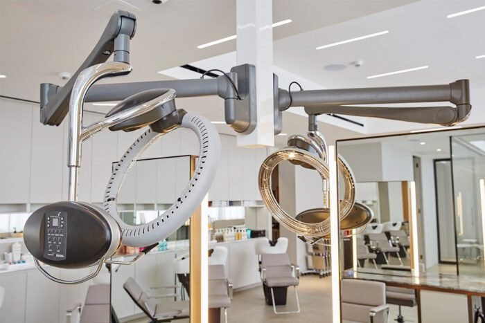 ROLLERBALL F - WALL MOUNTED VERSION - Image 5