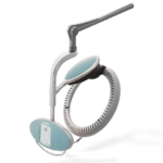 ROLLERBALL F - WALL MOUNTED VERSION