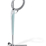 ROLLERBAL F - MOBILE VERSION