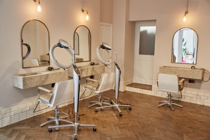 ROLLERBAL F - MOBILE VERSION - Image 2