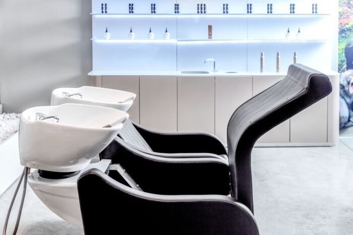 SKY WASH SWING - Image 3