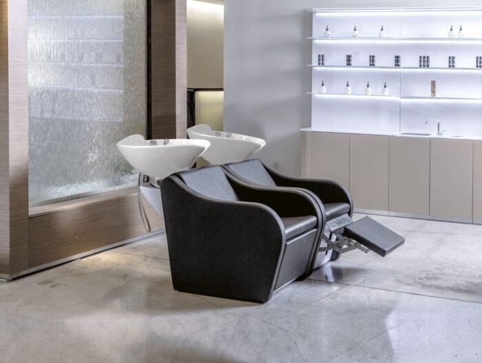 SKY WASH SWING - Image 4