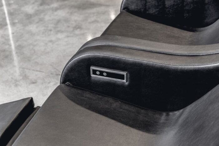 SKY WASH SWING - Image 5