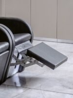 SKY WASH SWING - Image 6