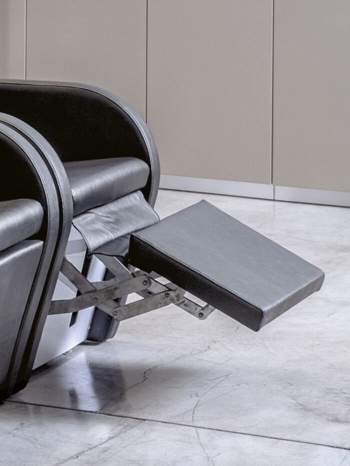 SKY WASH SWING - Image 6