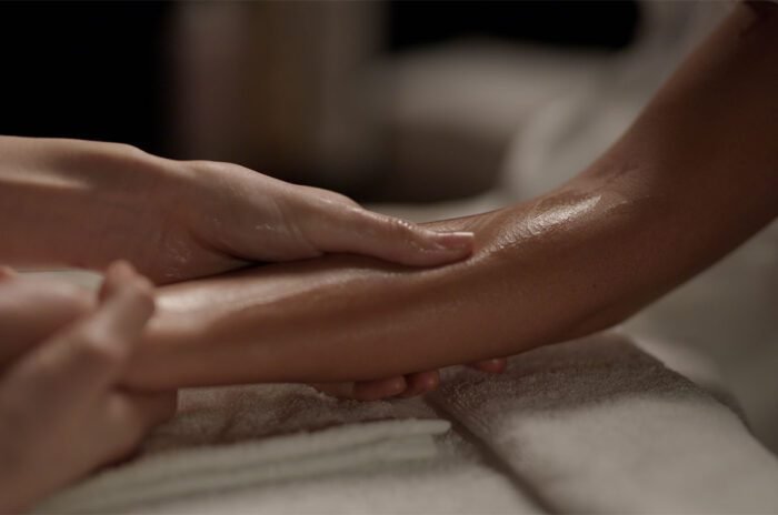 SPA MIST 2 - Image 8