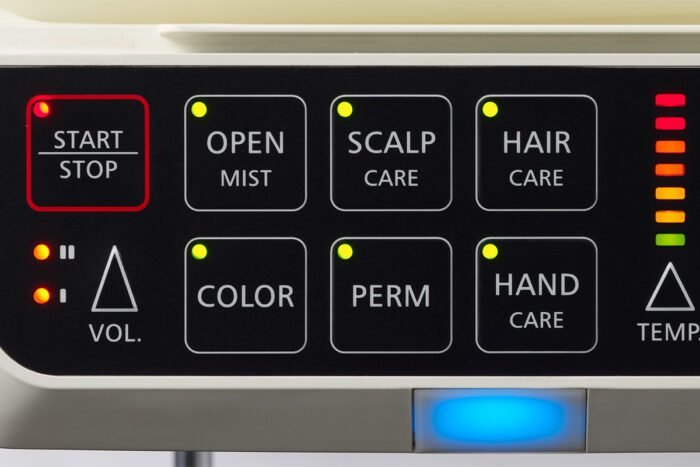 SPA MIST 2 - Image 6