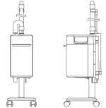 SPA MIST 2 - Image 3