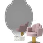 RUE MONTENAPOLEONE VENEZIA