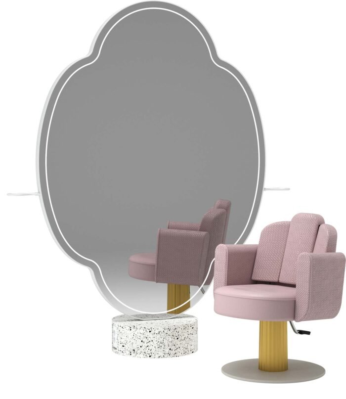 RUE MONTENAPOLEONE VENEZIA - Image 2