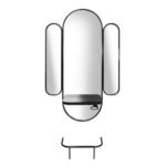 SARAH MIRROR - Image 5