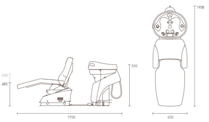 YUME ESPOIR ESF - Image 3