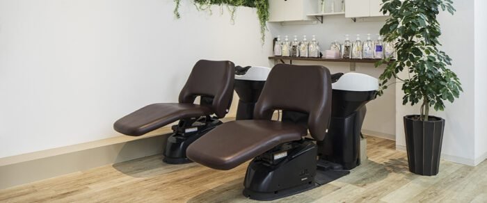 YUME ESPOIR ESF - Image 4