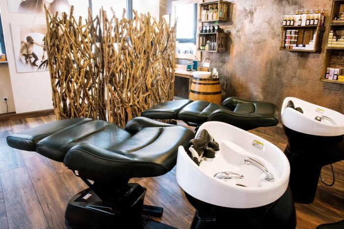 YUME ESPOIR ESL - Image 3