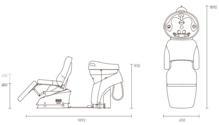 YUME ESPOIR ESL - Image 4