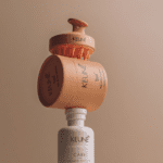 Scalp Brush Keune - Image 3