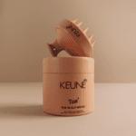scalp brush