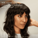 Nº.10 BOND SHAPER™ CURL DEFINING GEL