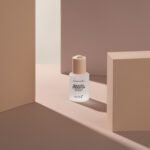 Smooth Operator 30ml - Image 2