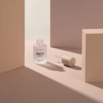 Smooth Operator 30ml - Image 3