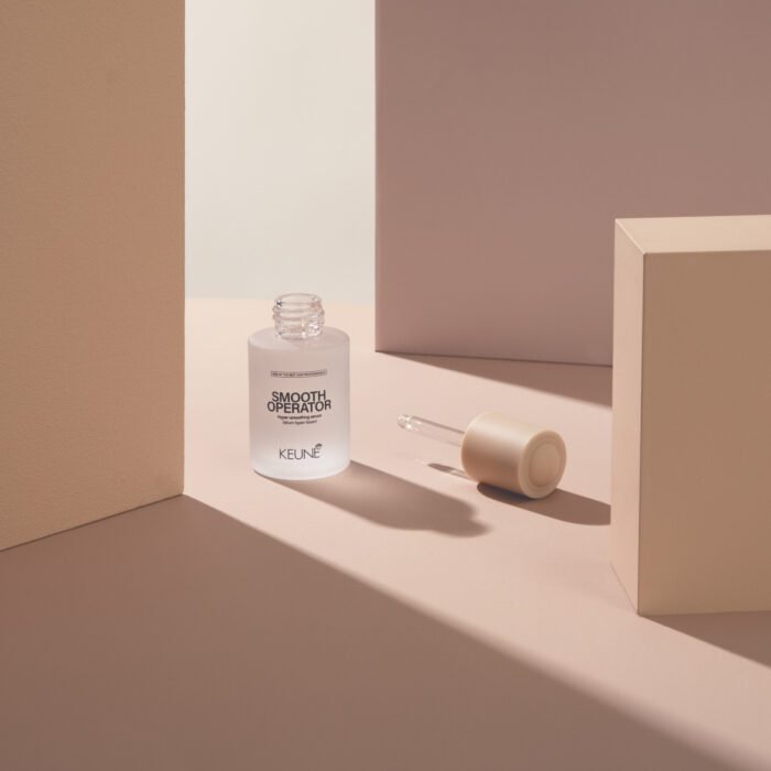 Smooth Operator 30ml - Image 3