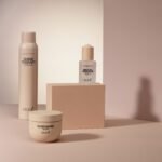 Smooth Operator 30ml - Image 4