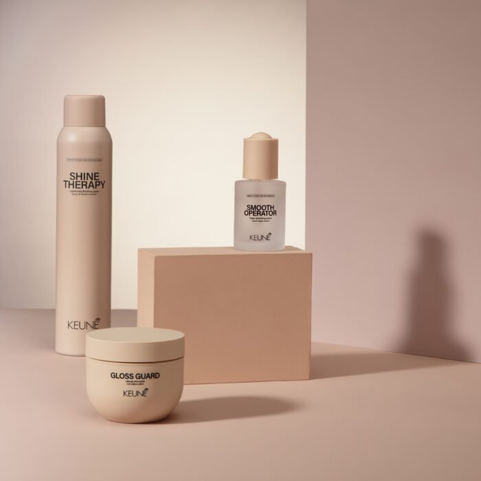 Smooth Operator 30ml - Image 4