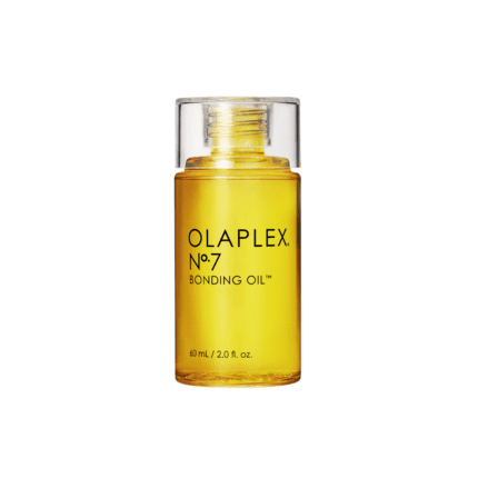 Olaplex No.7 Bonding Oil 60ml