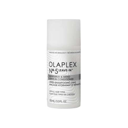 olaplex No5L
