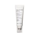 OLAPLEX N°.0.5 SCALP LONGEVITY TREATMENT