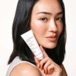 OLAPLEX N°.0.5 SCALP LONGEVITY TREATMENT